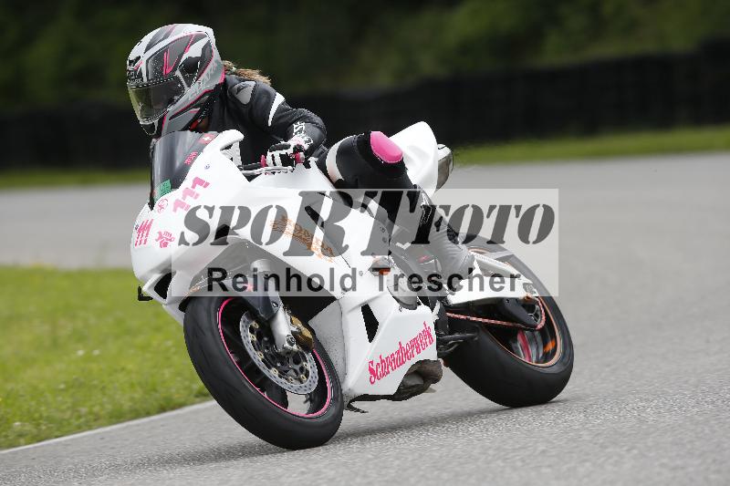 /Archiv-2024/26 31.05.2024 TZ Motorsport Training ADR/Gruppe gruen/111